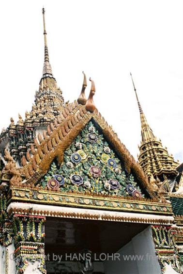 03 Thailand 2002 F1050020 Bangkok Tempel_478